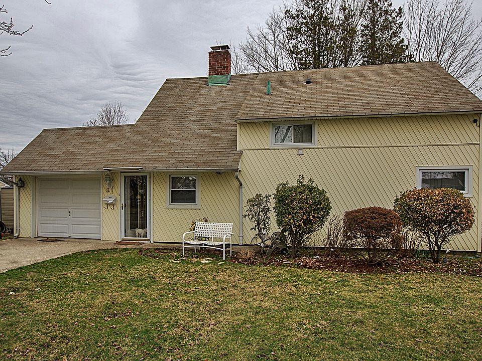 1st image of 51 Sleepy Ln