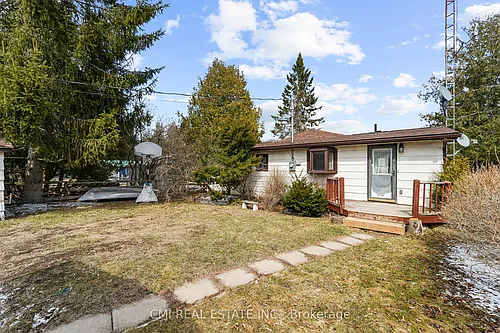 222 Centennial Ln Photo 1