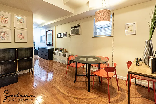 Rented by Skyward | media 4