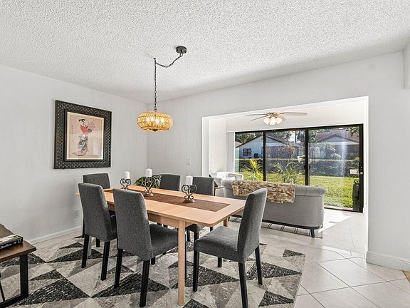 5th image of 4862 Equestrian Road