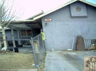 30790 Arbol Real, Thousand Palms, CA 92276