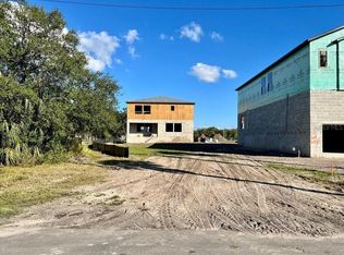 7702 S Obrien St #16, Tampa, FL 33616