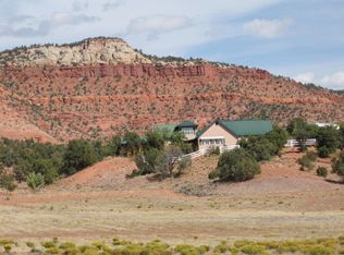 211 Paradise Isle, Riverside, AL 35135