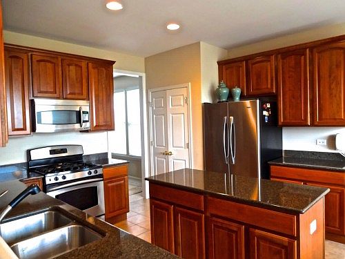 5th image of 9331 Bundoran Dr
