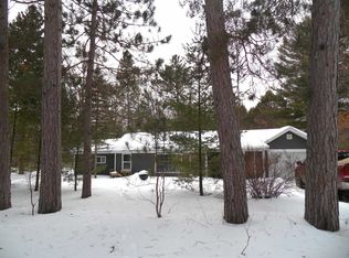 9251 N Roscommon Rd, Roscommon, MI 48653