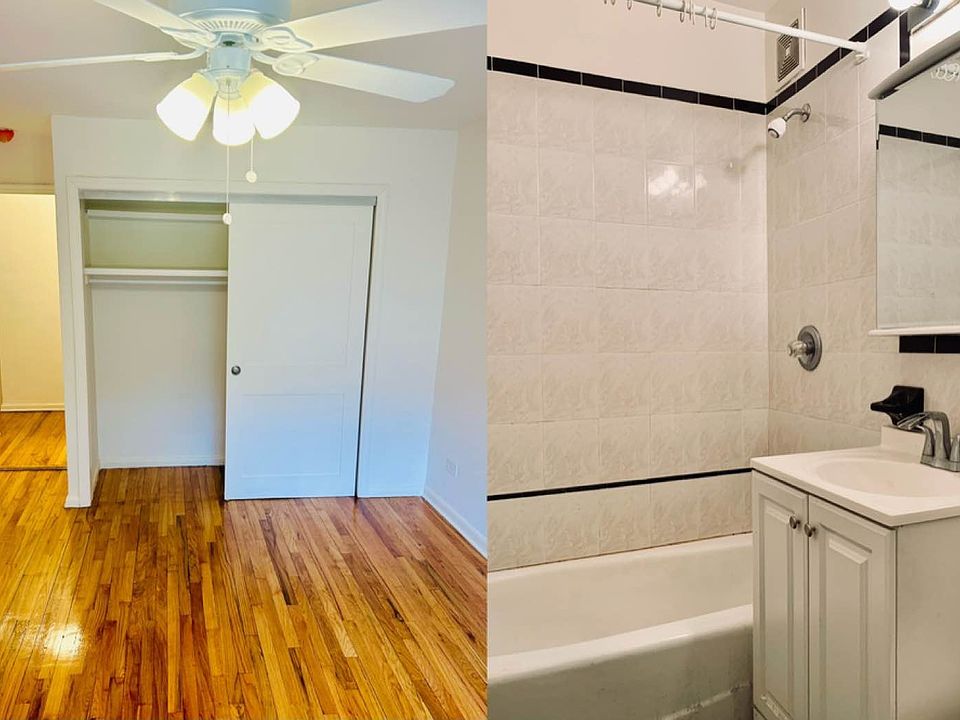 2nd image of 2120 Cruger Ave APT 3D
