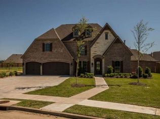 136 River Birch Cir, Lumberton, TX 77657