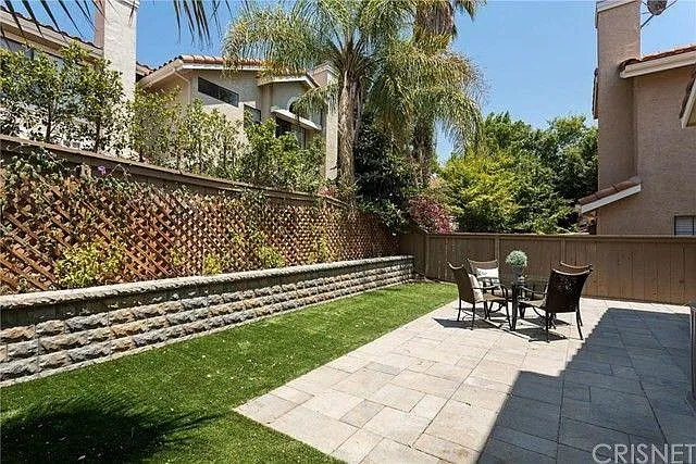 4777 Taranto Way — Photo 4