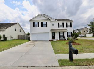 1796 Mossberg Drive 2780 Old Field Rd, Sumter, SC 29150