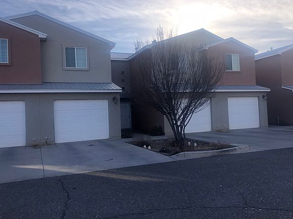 361F0096-74A3-48F3-8712-CF3000E718CB_12232022