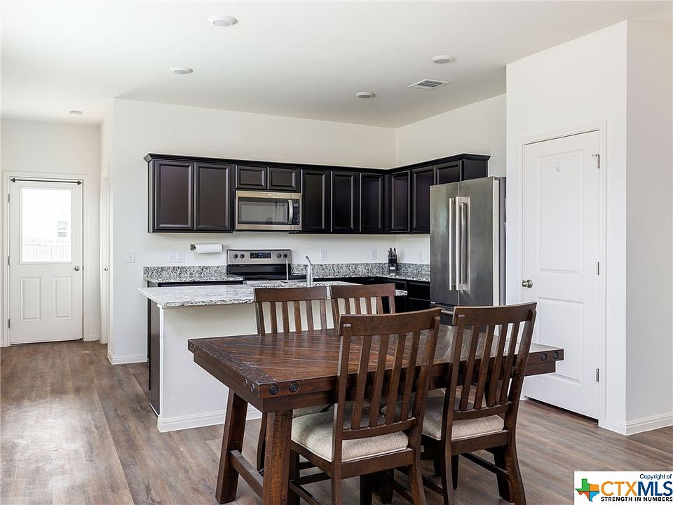 19300 Cloudy Bay Dr, Pflugerville, TX 78660 Zillow