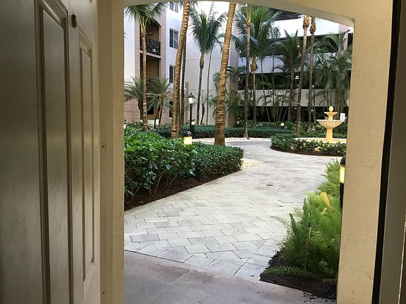 3rd image of 1660 Renaissance Commons Boulevard #2107