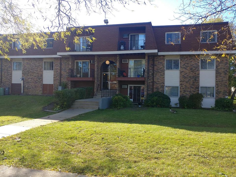 1st image of 1170 Valley Ln APT 201