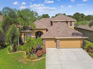 23340 Abercorn Ln, Land O Lakes, FL 34639