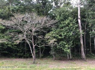 443 Snead Dr, Fairfield Glade, TN 38558