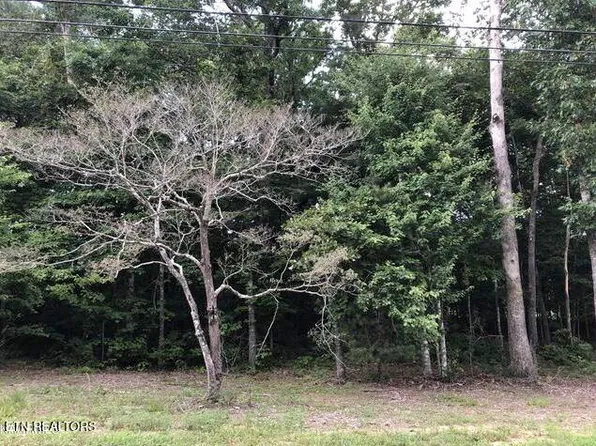 443 Snead Dr, Fairfield Glade, TN 38558