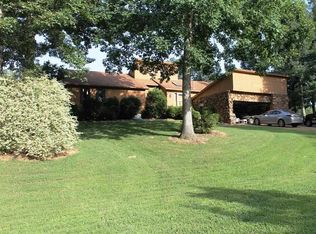 510 Castleton Pike, Paducah, KY 42003