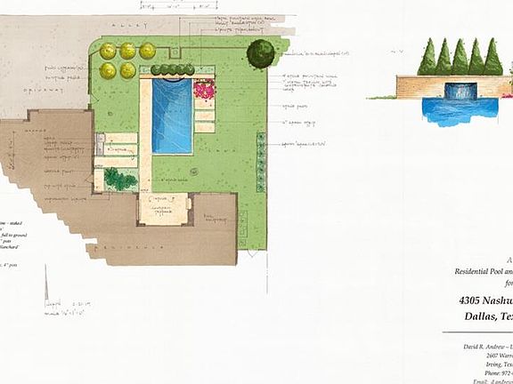4th image of 4305 Nashwood Ln