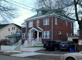 120-122 Weequahic Ave, Newark, NJ 07112