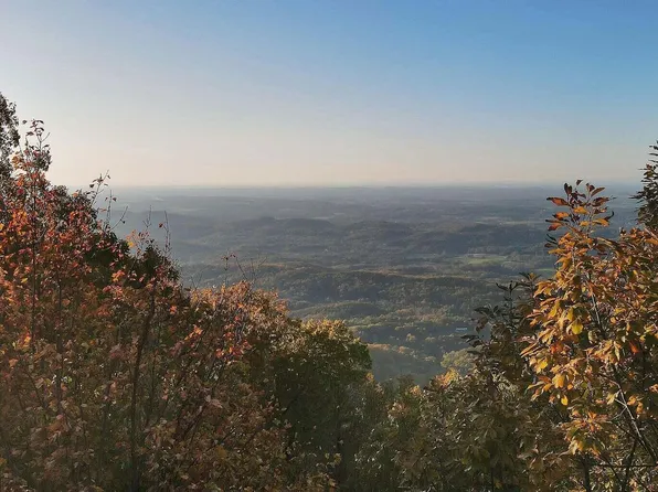 Chilhowee Trl, Maryville, TN 37803