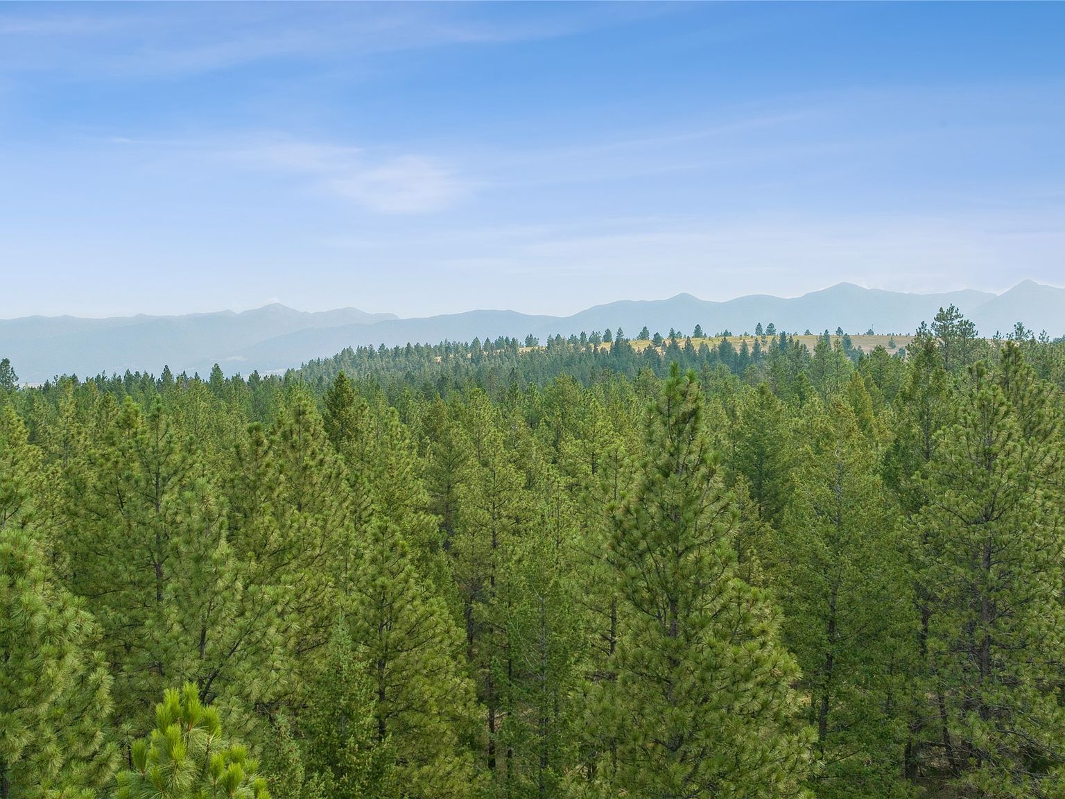 576 Koocanusa Estates Dr, Eureka, MT 59917 MLS 30006196 Zillow