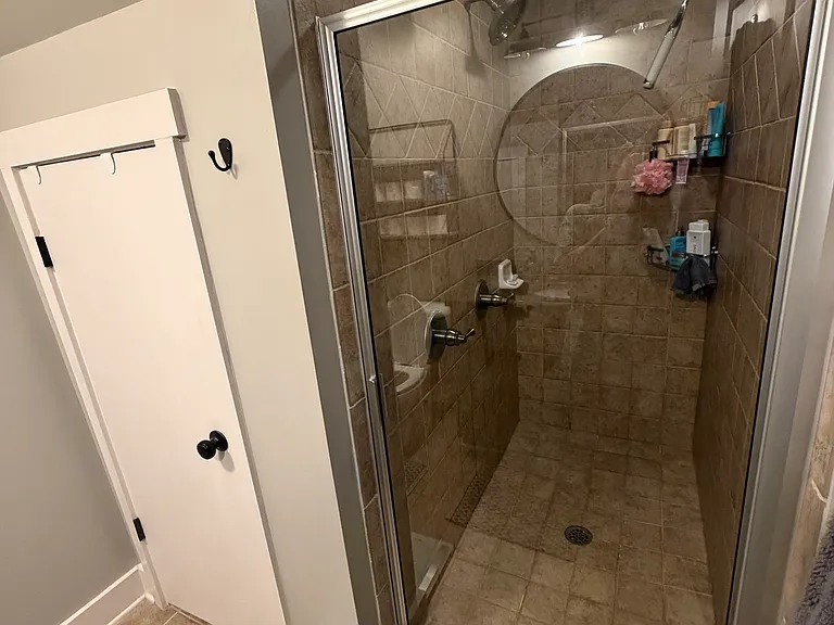 221 Semel Cir NW #260 — Photo 13