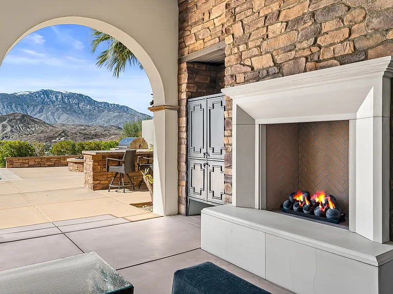 43 Mount San Jacinto Cir — Photo 43