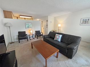 Kalia, Honolulu, HI 96815