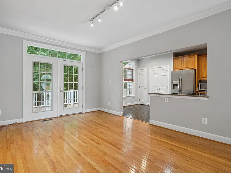 8544 Westown Way — Photo 6