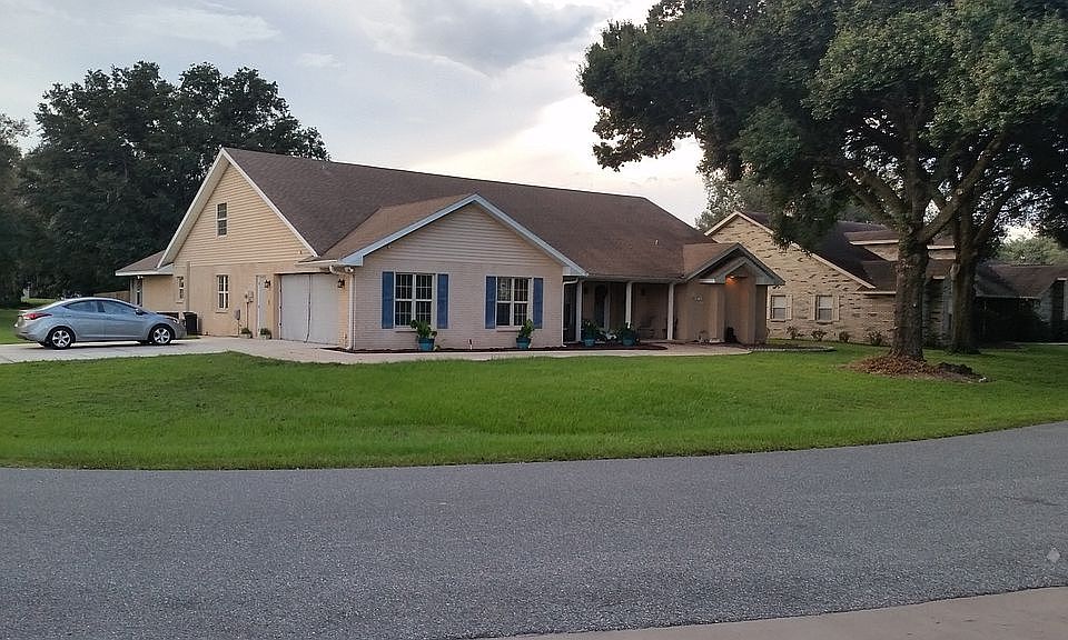 1st image of 5140 Deeson Pointe Ct