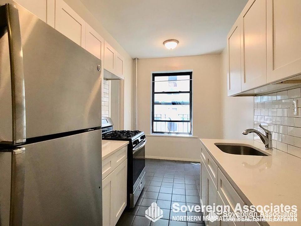 1st image of 536 Fort Washington Ave APT 1G