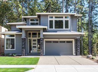 12936 SW Parkdale Ave, Tigard, OR 97223