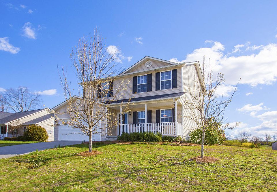 1st image of 1210 Quiet Brook Ln