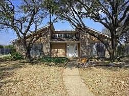 2nd image of 3421 Canterbury Ct