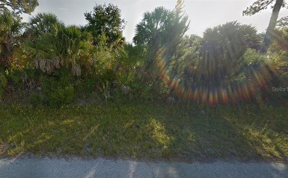 1st image of HAZELTON AVENUE LOT 1