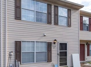 305 Civil Ct APT E, Newport News, VA 23608