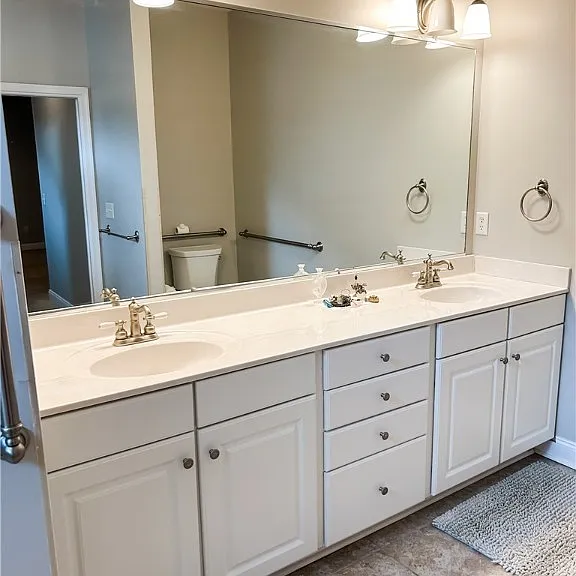 10317 Trellis Crossing Ln — Photo 18