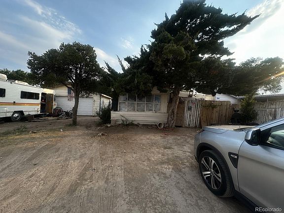 4th image of 364 E Walton Drive