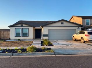 2261 Eldridge Ave, Tulare, CA 93274