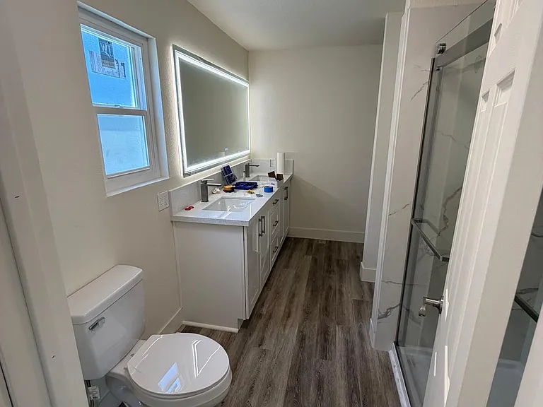 944 West St #2 — Photo 6