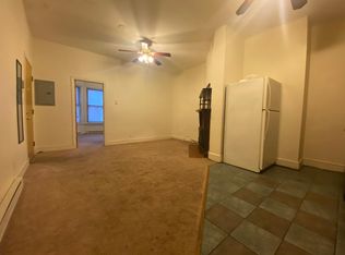 42 Saint Stephen St, Boston, MA 02115