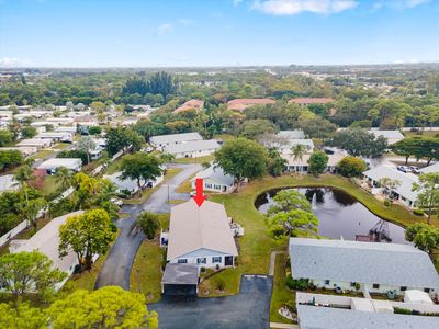 4439 Walden Circle, Lake Worth, FL, 33463