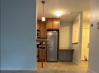 3729 Snelling Ave APT 102, Minneapolis, MN 55406