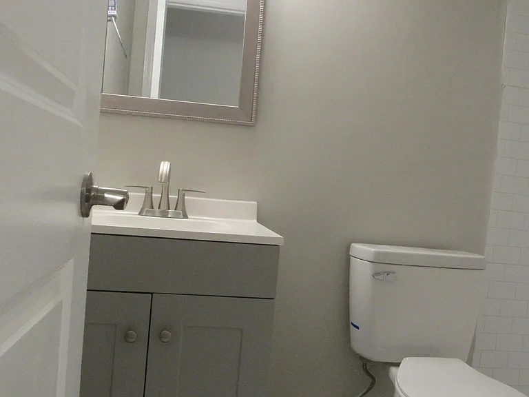 10322 Osprey Dr — Photo 23