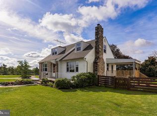 6001 Windsor Mill Rd, Baltimore, MD 21207