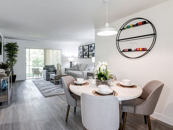 3551 NW 85th Way #4386628