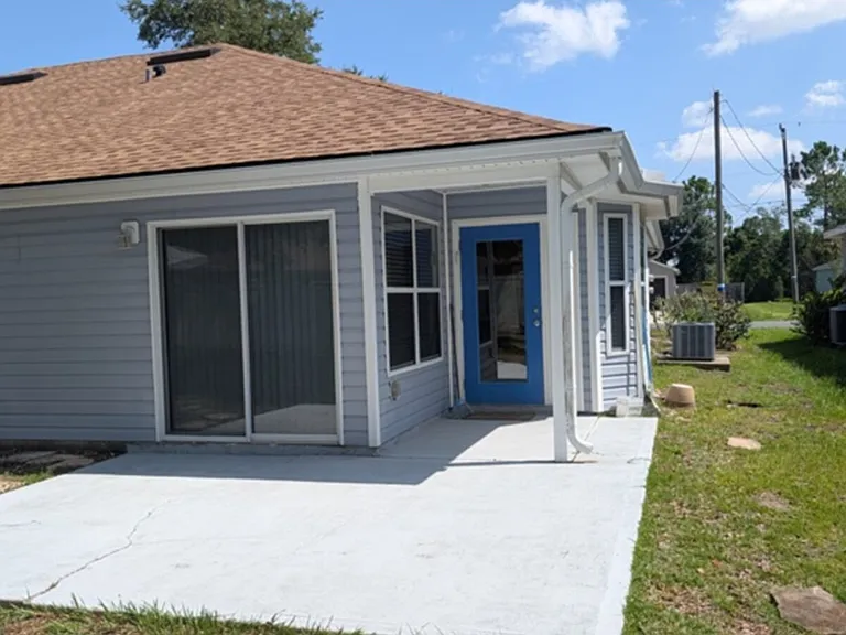 26 Rosepetal Ln #A — Photo 18