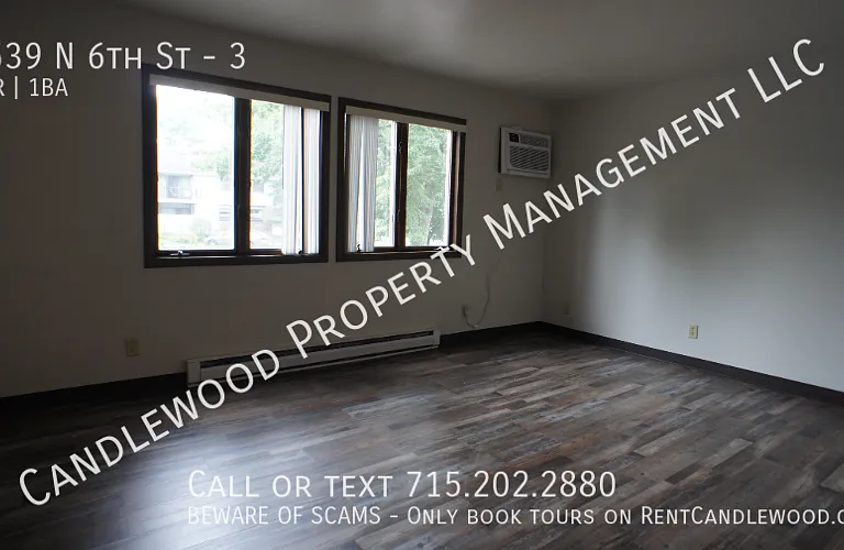 3639 N 6th St #3 — Photo 4
