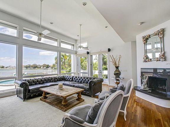 3rd image of 5008 W Juno St
