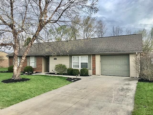 1st image of 814 Primrose Dr